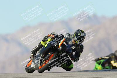 media/Dec-04-2025-Racers Edge (Thu) [[5ebc9f124d]]/2-A Group/7-Session 5 (Turn 9)/